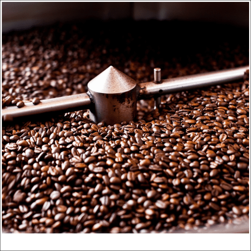 cafe-sach-2 cafe sach (2)