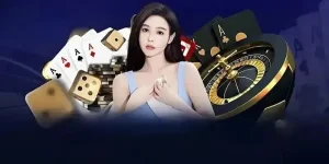 Đăng ký game bài đổi thưởng Đăng ký game bài đổi thưởng