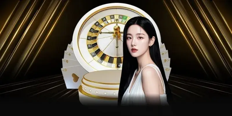 Đăng ký game bài đổi thưởng Đăng ký game bài đổi thưởng