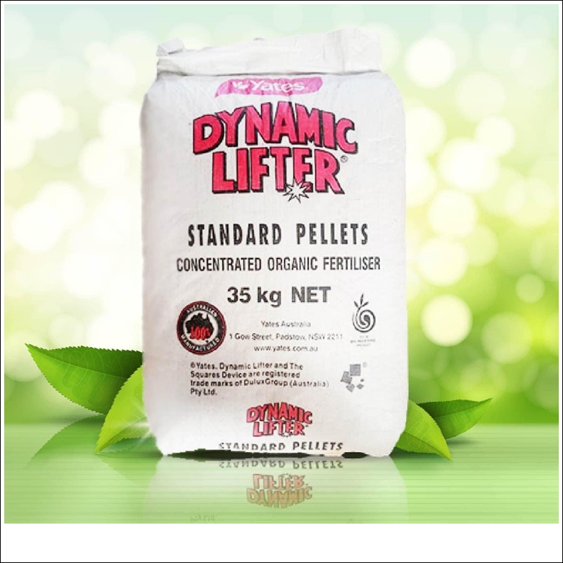 phan-bon-huu-co-dynamic-5_1-1 phan bon huu co dynamic (5)
