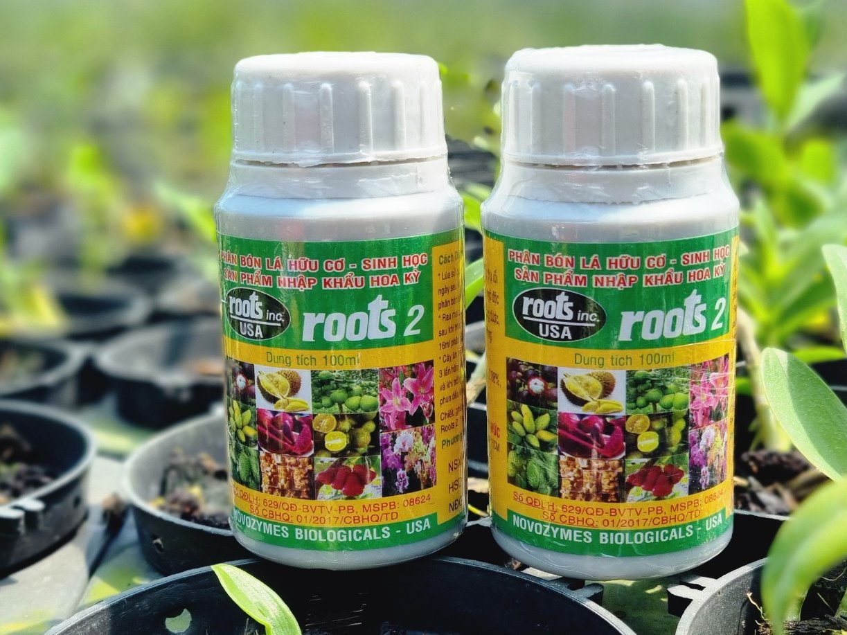 phan-bon-la-cho-hoa-lan-roots-2-3