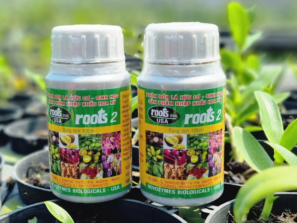phan-bon-la-cho-hoa-lan-roots-2-6-1