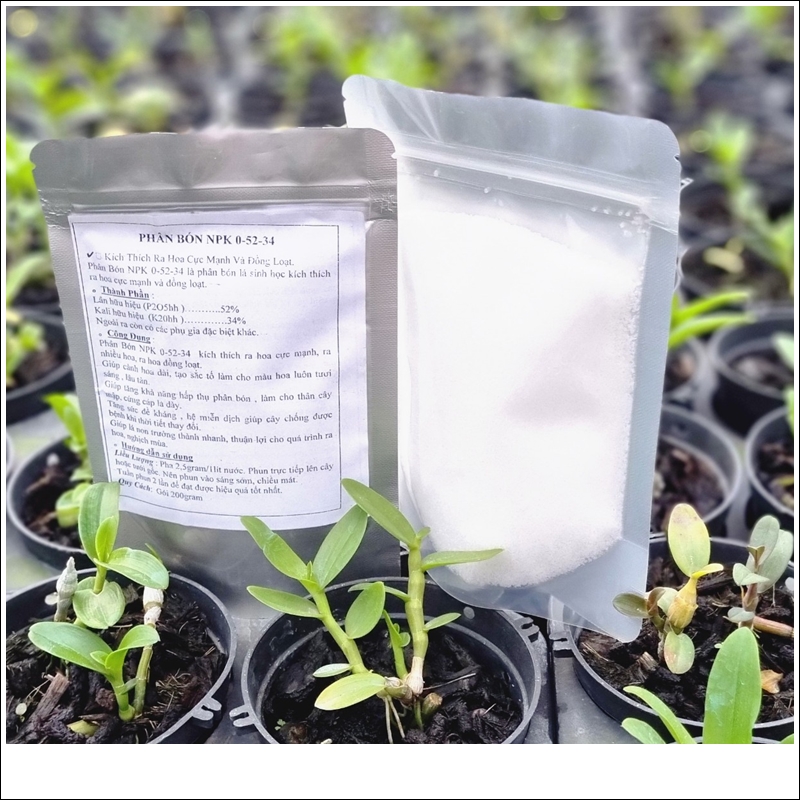 phan-bon-npk0-52-34-2