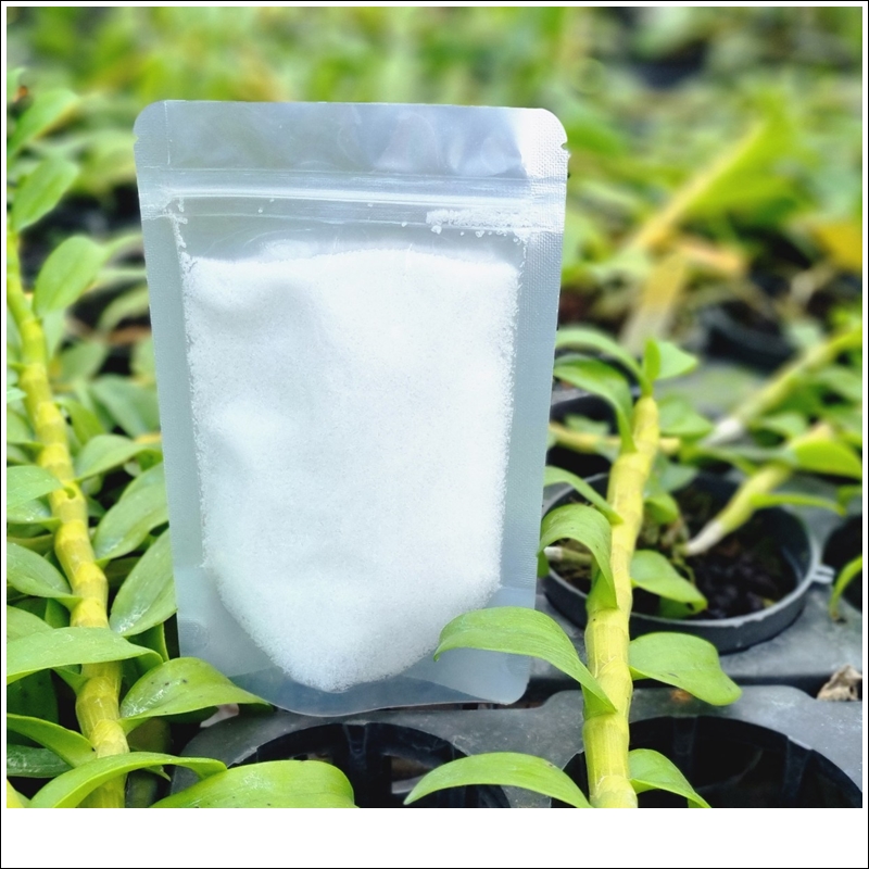 phan-bon-npk0-52-34-3
