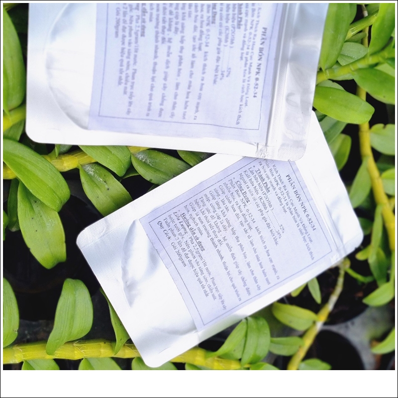 phan-bon-npk0-52-34-6