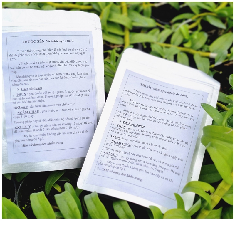 thuoc-tri-oc-sen-metaldehyde-3 thuoc tri oc sen metaldehyde (3)