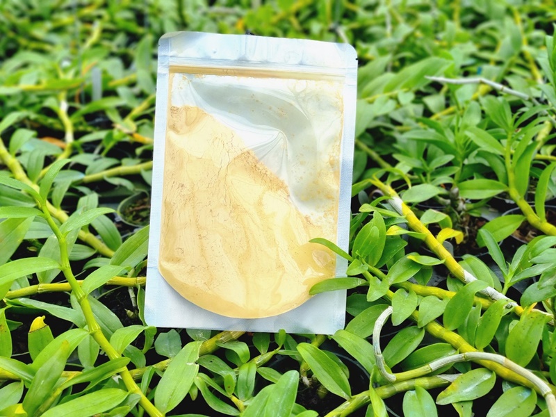 thuoc-tri-sen-metaldehy-3